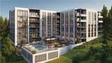 135 Cliftwood Drive - Photo 4
