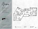 135 Cliftwood Drive - Photo 8