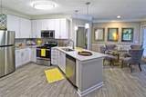 6210 Peachtree Dunwoody Road - Photo 1