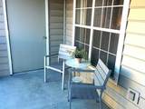 6210 Peachtree Dunwoody Road - Photo 10