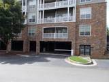 6210 Peachtree Dunwoody Road - Photo 15