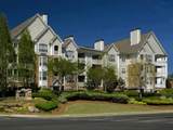 6210 Peachtree Dunwoody Road - Photo 17