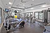6210 Peachtree Dunwoody Road - Photo 18