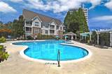 6210 Peachtree Dunwoody Road - Photo 19