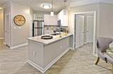 6210 Peachtree Dunwoody Road - Photo 2