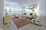 6210 Peachtree Dunwoody Road - Photo 3