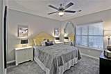 6210 Peachtree Dunwoody Road - Photo 5