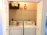 6210 Peachtree Dunwoody Road - Photo 7