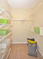 6210 Peachtree Dunwoody Road - Photo 9