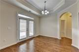 391 Gold Cove Lane - Photo 16