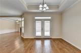391 Gold Cove Lane - Photo 17