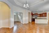 391 Gold Cove Lane - Photo 18