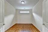 391 Gold Cove Lane - Photo 19