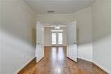 391 Gold Cove Lane - Photo 20