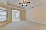 391 Gold Cove Lane - Photo 21