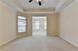 391 Gold Cove Lane - Photo 22