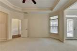 391 Gold Cove Lane - Photo 23