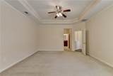 391 Gold Cove Lane - Photo 24