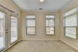 391 Gold Cove Lane - Photo 25