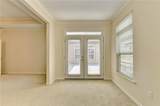 391 Gold Cove Lane - Photo 26