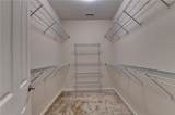 391 Gold Cove Lane - Photo 27