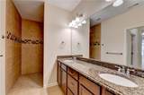 391 Gold Cove Lane - Photo 28