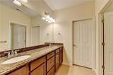 391 Gold Cove Lane - Photo 29