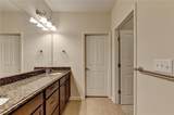 391 Gold Cove Lane - Photo 30