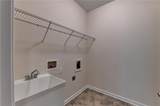 391 Gold Cove Lane - Photo 31