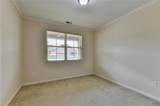 391 Gold Cove Lane - Photo 32