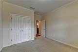391 Gold Cove Lane - Photo 33
