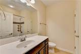 391 Gold Cove Lane - Photo 34