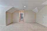 391 Gold Cove Lane - Photo 35
