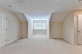 391 Gold Cove Lane - Photo 36