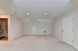 391 Gold Cove Lane - Photo 37