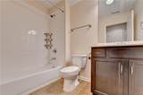 391 Gold Cove Lane - Photo 38