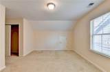 391 Gold Cove Lane - Photo 39