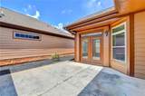 391 Gold Cove Lane - Photo 40
