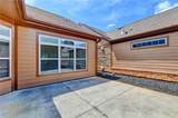 391 Gold Cove Lane - Photo 41