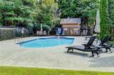 391 Gold Cove Lane - Photo 42