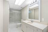 3418 Rose Arbor Court - Photo 11