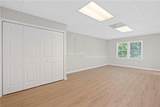3418 Rose Arbor Court - Photo 13