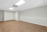 3418 Rose Arbor Court - Photo 14