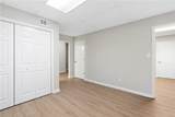 3418 Rose Arbor Court - Photo 17