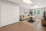 3418 Rose Arbor Court - Photo 2
