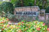 3418 Rose Arbor Court - Photo 22