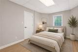 3418 Rose Arbor Court - Photo 3