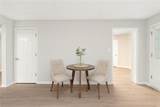 3418 Rose Arbor Court - Photo 5