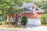 3418 Rose Arbor Court - Photo 6