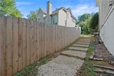 3418 Rose Arbor Court - Photo 7